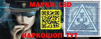 экстази Апрелевка