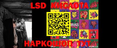 крисы Свободный