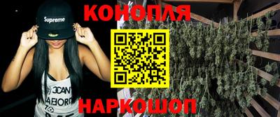 крисы Свободный